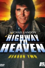 Watch Vodly Highway to Heaven Online
